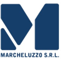 Marcheluzzo srl logo, Marcheluzzo srl contact details