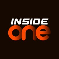 InsideOne Studio logo, InsideOne Studio contact details