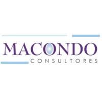 Macondo Consultores logo, Macondo Consultores contact details