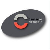 Centro de negocio Puerto Montt logo, Centro de negocio Puerto Montt contact details