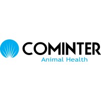 Cominter Animal Health logo, Cominter Animal Health contact details