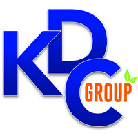 KDC Group LLC logo, KDC Group LLC contact details