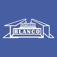 Perfiles Blanco, S.L. logo, Perfiles Blanco, S.L. contact details