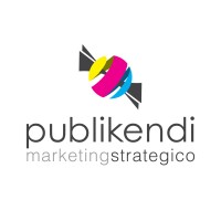 Publikendi logo, Publikendi contact details