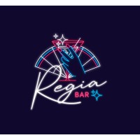 Regia Bar logo, Regia Bar contact details