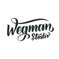 Wegman Studio logo, Wegman Studio contact details