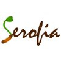 Serofia AB logo, Serofia AB contact details