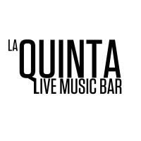 La Quinta Bar logo, La Quinta Bar contact details