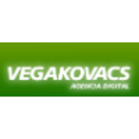 VegaKovacs.com logo, VegaKovacs.com contact details