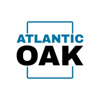 Atlantic Oak LLC logo, Atlantic Oak LLC contact details