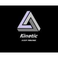 Kinetic Ingeniería logo, Kinetic Ingeniería contact details