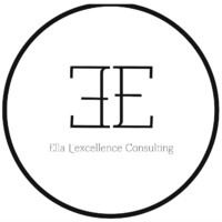 Ella L'excellence Consulting logo, Ella L'excellence Consulting contact details