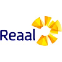 Reaal logo, Reaal contact details