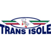 Trans Isole s.r.l. logo, Trans Isole s.r.l. contact details