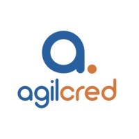 AGILCRED CORRESPONDENTE CAIXA logo, AGILCRED CORRESPONDENTE CAIXA contact details