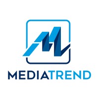 Mediatrend srl logo, Mediatrend srl contact details