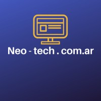 Neo-Tech.com.ar logo, Neo-Tech.com.ar contact details