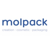 molpack logo, molpack contact details