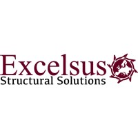 Excelsus Structural Solutions (Swiss) AG logo, Excelsus Structural Solutions (Swiss) AG contact details