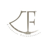 Financial Technologies SA, Switzerland logo, Financial Technologies SA, Switzerland contact details