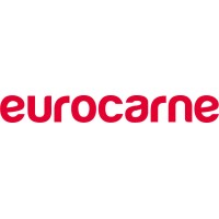 EUROCARNE logo, EUROCARNE contact details