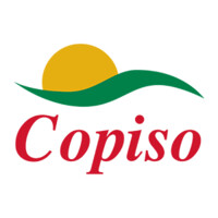 Copiso Soria Sociedad Cooperativa logo, Copiso Soria Sociedad Cooperativa contact details