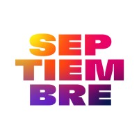 SEPTIEMBRE DIGITAL logo, SEPTIEMBRE DIGITAL contact details