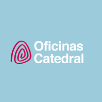 Oficinas Catedral logo, Oficinas Catedral contact details