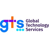 GLOBAL TECHNOLOGY SERVICES GROUP logo, GLOBAL TECHNOLOGY SERVICES GROUP contact details