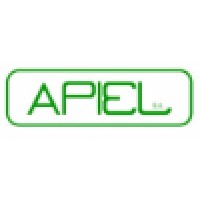 Apiel s.r.l. logo, Apiel s.r.l. contact details