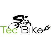 TecBike logo, TecBike contact details