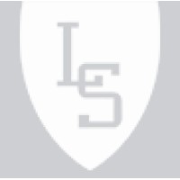 Lamar School logo, Lamar School contact details