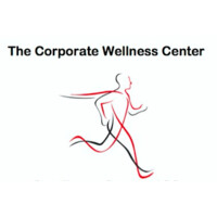 Corporate Wellness Center logo, Corporate Wellness Center contact details