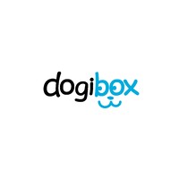 Dogibox logo, Dogibox contact details