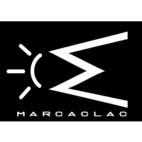 Marcaclac Mobili Evoluti logo, Marcaclac Mobili Evoluti contact details