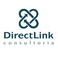 Direct Link Consultoria de Vendas logo, Direct Link Consultoria de Vendas contact details