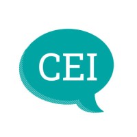 CEI Capacitación En Inglés logo, CEI Capacitación En Inglés contact details