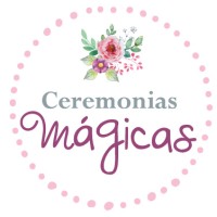 CEREMONIAS MAGICAS logo, CEREMONIAS MAGICAS contact details