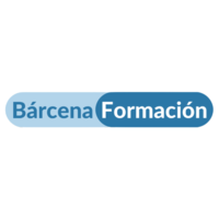 Bárcena Formación logo, Bárcena Formación contact details