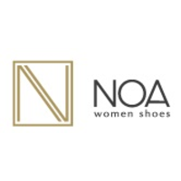 NOA SRL logo, NOA SRL contact details