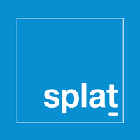 Splat Low Cost logo, Splat Low Cost contact details