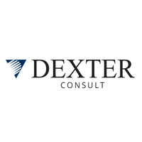 Dexterconsult logo, Dexterconsult contact details