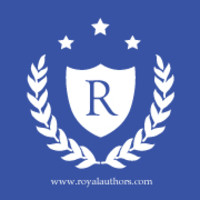 Royal Authors Research & Recognition logo, Royal Authors Research & Recognition contact details