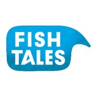 Fish Tales logo, Fish Tales contact details