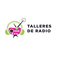 Talleres de radio logo, Talleres de radio contact details