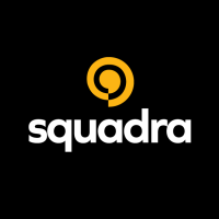 Squadra Studio logo, Squadra Studio contact details