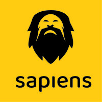 Sapiens Argentina logo, Sapiens Argentina contact details