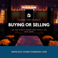 Kelly Family Home Builders logo, Kelly Family Home Builders contact details