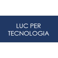 Luc Per Tecnologia logo, Luc Per Tecnologia contact details