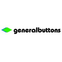 General Buttons srl logo, General Buttons srl contact details